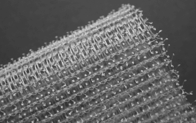 MicroGrips of ProGrip
