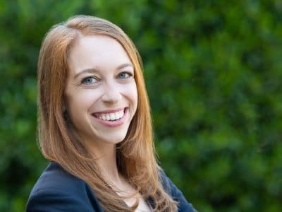 Marlene Goldenberg Uber Sexual Assault Attorney