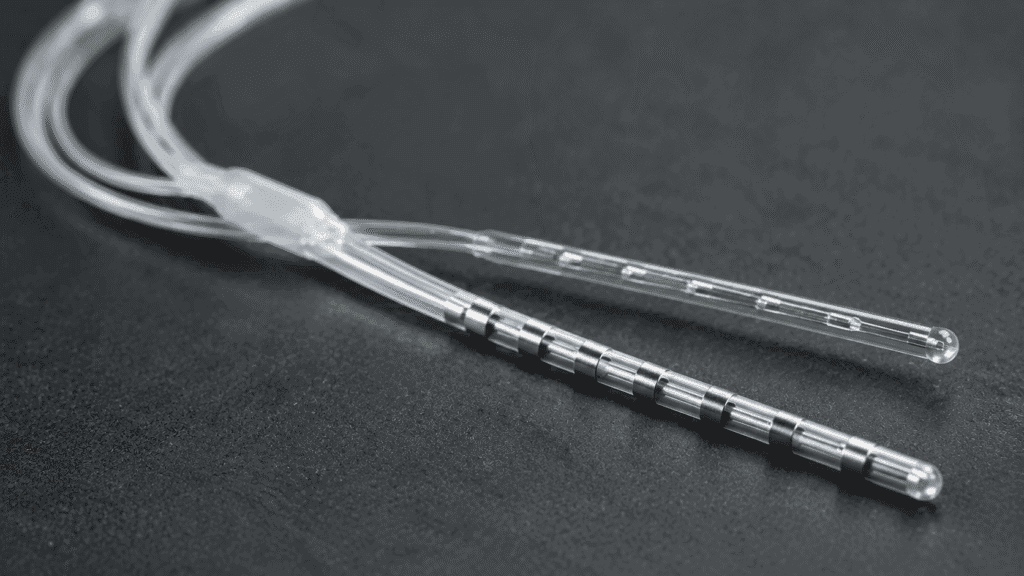 Boston Scientific WaveWriter and Precision spinal cord stimulators—and Infinion CX leads—have been linked to painful shocks, lead wire fractures, and revision surgery. Federal lawsuits are consolidated in MDL 3181 before Judge Josephine L. Staton. Contact NGRV for a free review.