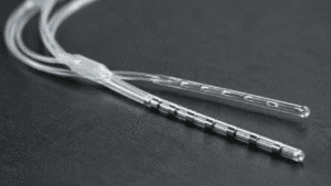 Boston Scientific WaveWriter and Precision spinal cord stimulators—and Infinion CX leads—have been linked to painful shocks, lead wire fractures, and revision surgery. Federal lawsuits are consolidated in MDL 3181 before Judge Josephine L. Staton. Contact NGRV for a free review.