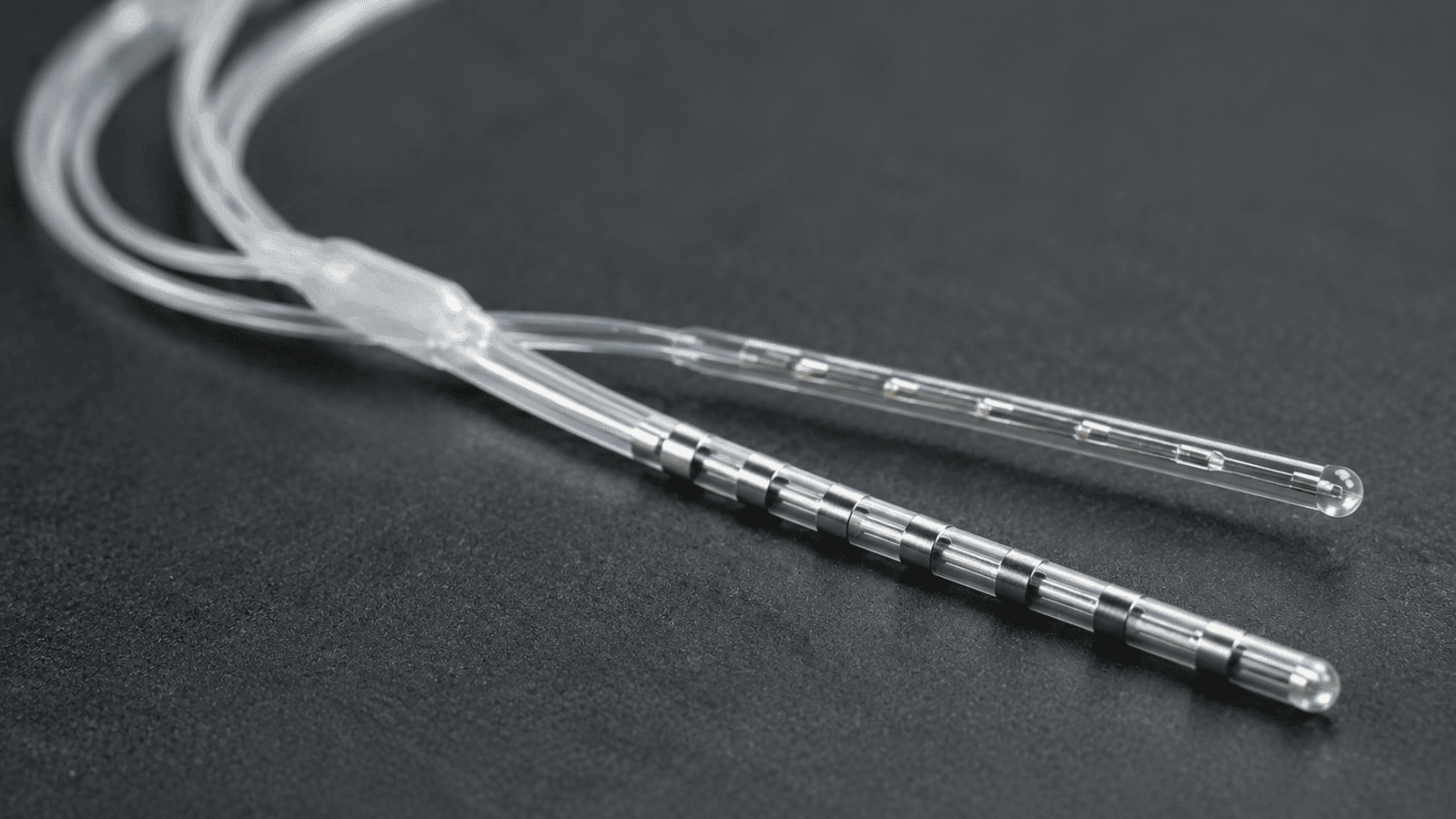 Boston Scientific WaveWriter and Precision spinal cord stimulators—and Infinion CX leads—have been linked to painful shocks, lead wire fractures, and revision surgery. Federal lawsuits are consolidated in MDL 3181 before Judge Josephine L. Staton. Contact NGRV for a free review.