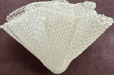 PerFix Plug Bard Hernia Mesh Lawsuit