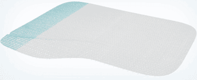 Covidien Parietex Progrip