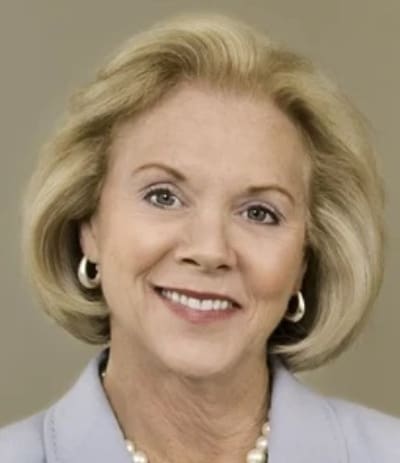Ozempic Lawsuit Judge Pratter