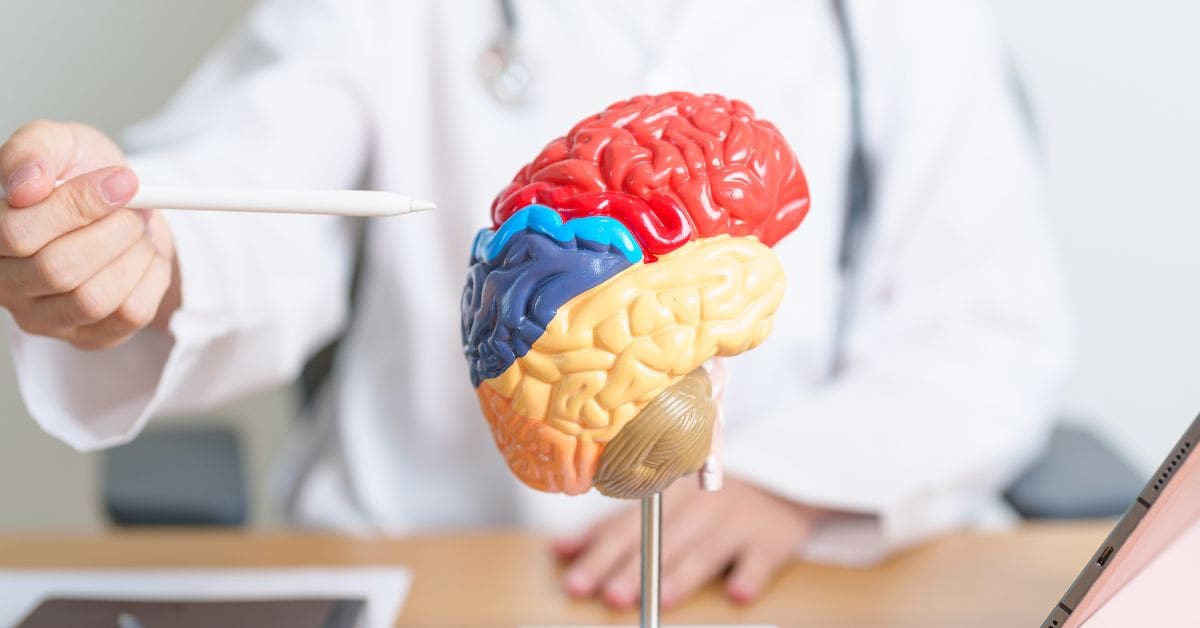 Depo-Provera Brain Tumor Lawsuit